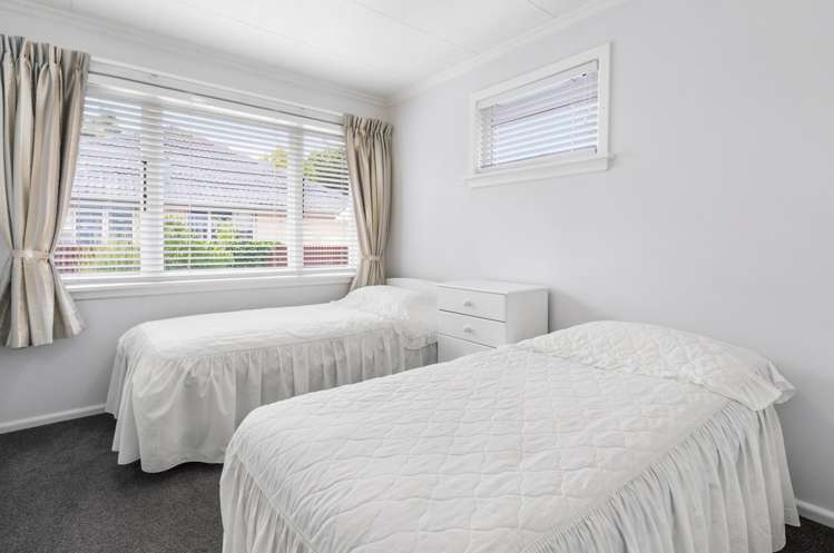 1 Scruttons Road Heathcote Valley_10