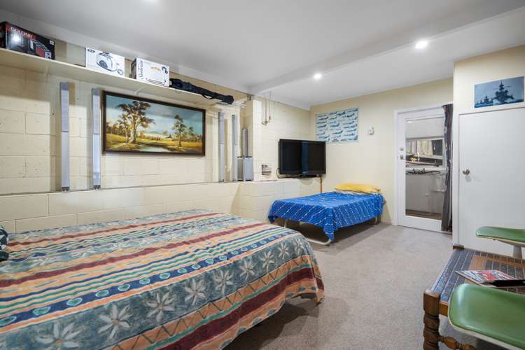 52 Vine Avenue Maungatapu_27