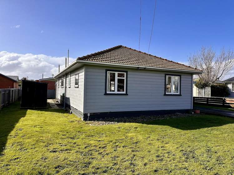 34 Eglinton Street Winton_13