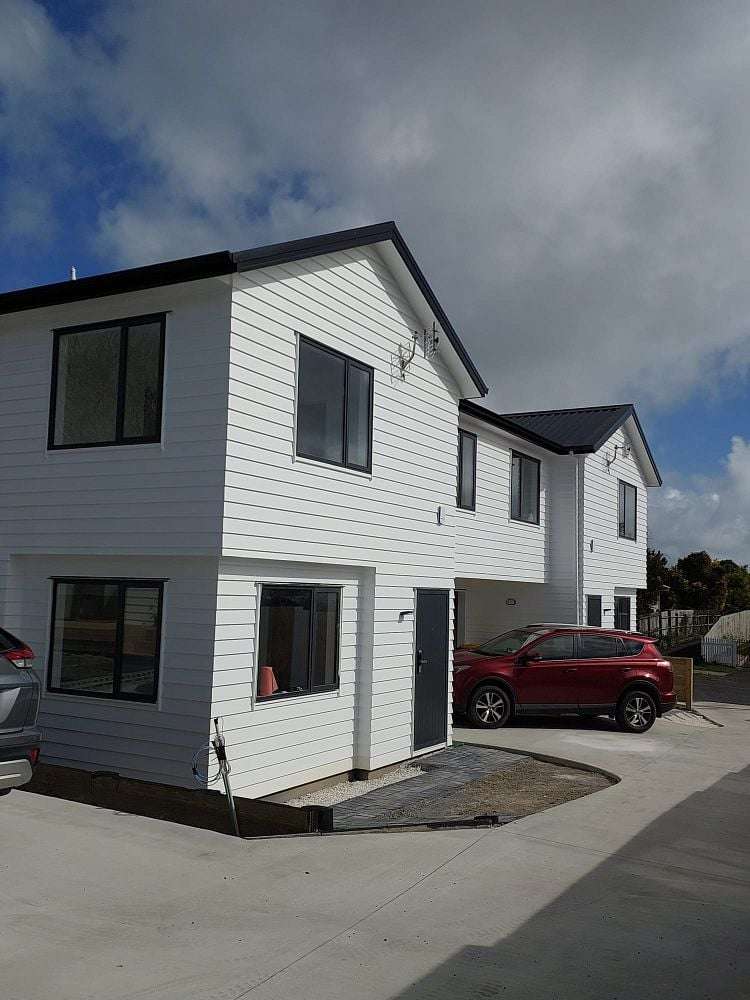 32 Feasegate Street Manurewa_2