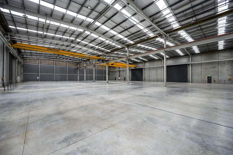 20 Heritage Way East Tamaki_6