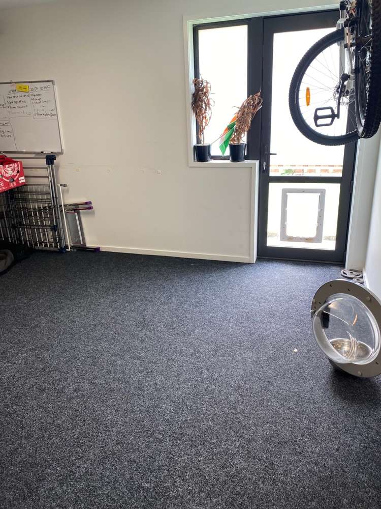 5 Tomairangi Crescent Pukekohe_10