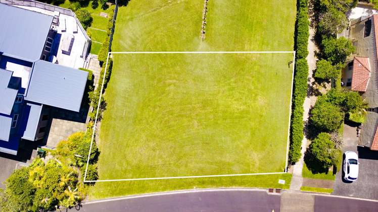 5 Gazelle Way Langs Beach_5