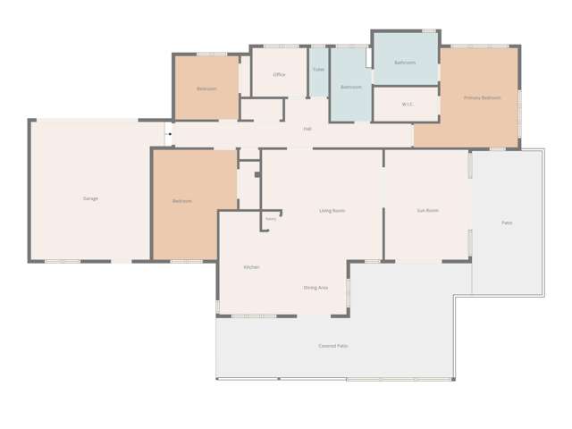 18 Hamon Place Pukehangi_1