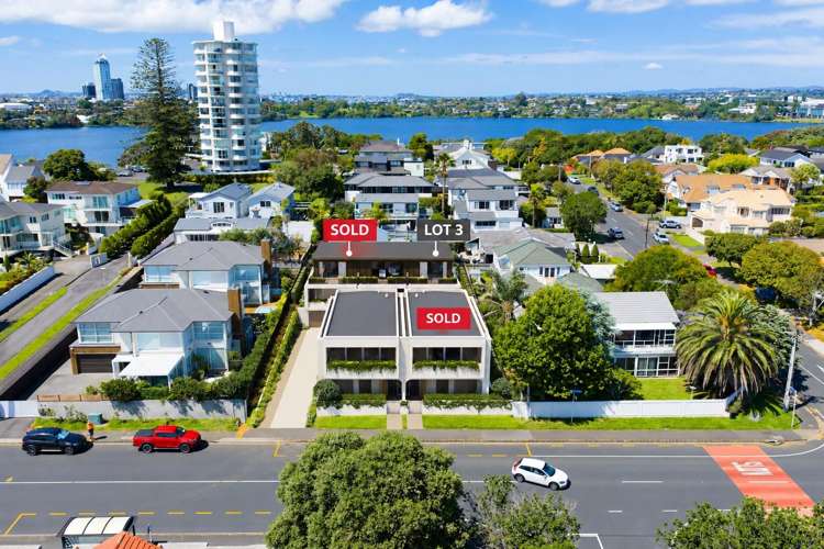 Lot 3 Kitchener Road_1
