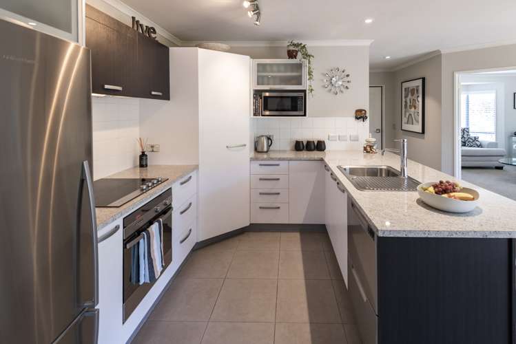 3 Moy Place East Tamaki Heights_6