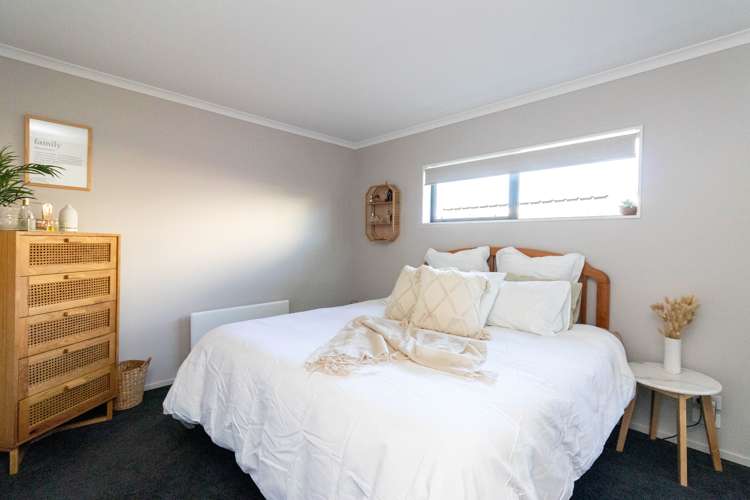 12 Rata Lane Paeroa_10