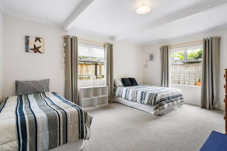 201B Leighton Road Whangamata_20