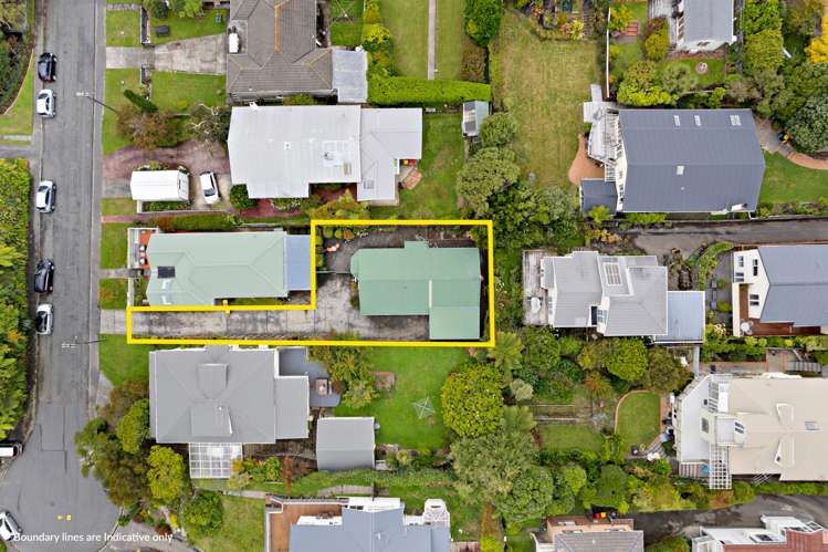 9a Dasent Street Karori Central_29