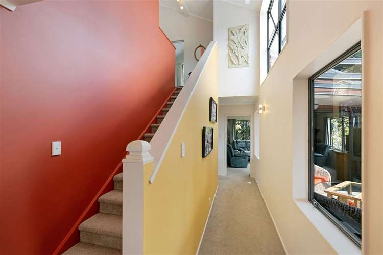 193a Titirangi Road Titirangi_8