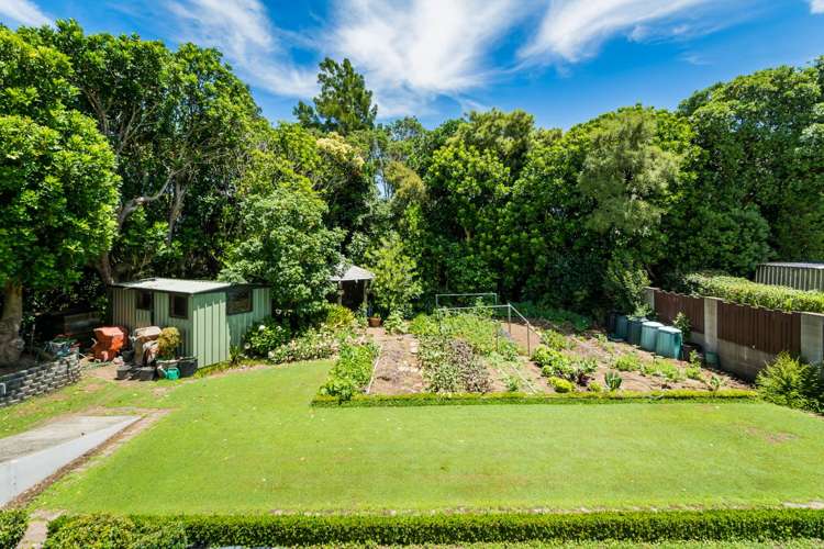 15 Matanui Street Northcote_25