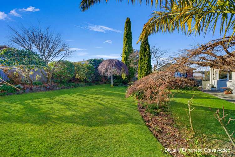 73 Beverley Road Maori Hill_24