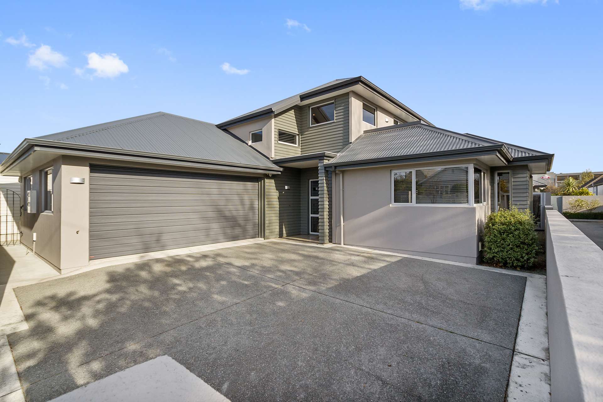 4 St Johns Avenue Highfield_0