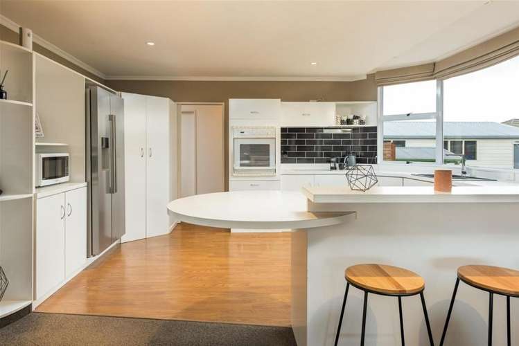 109 Charles Street Blenheim Central_1