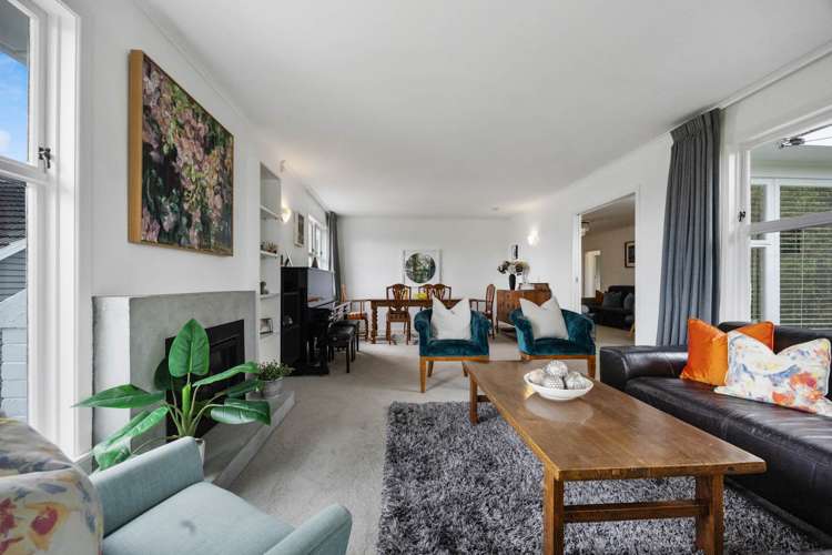 12 Appleyard Crescent Meadowbank_6