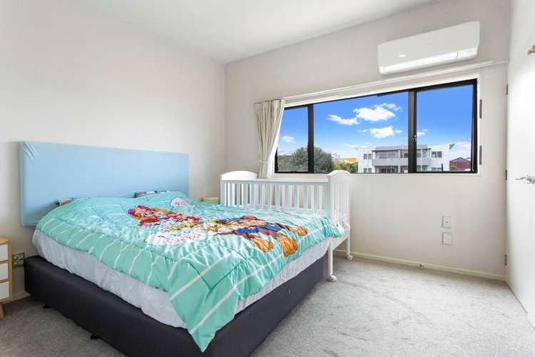 52 Stanhope Road Mt Wellington_6