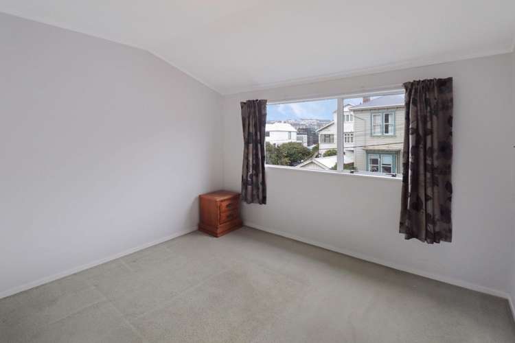 A/52 Roxburgh Street 1314_7