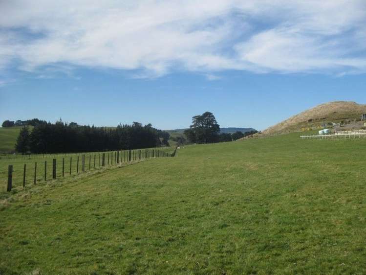 75703 State Highway 2 Norsewood_2