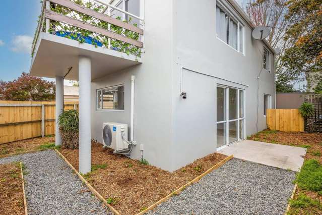 2/26 Walton Street Sydenham_2