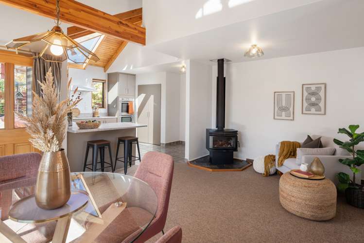 11 Regent Place Witherlea_8