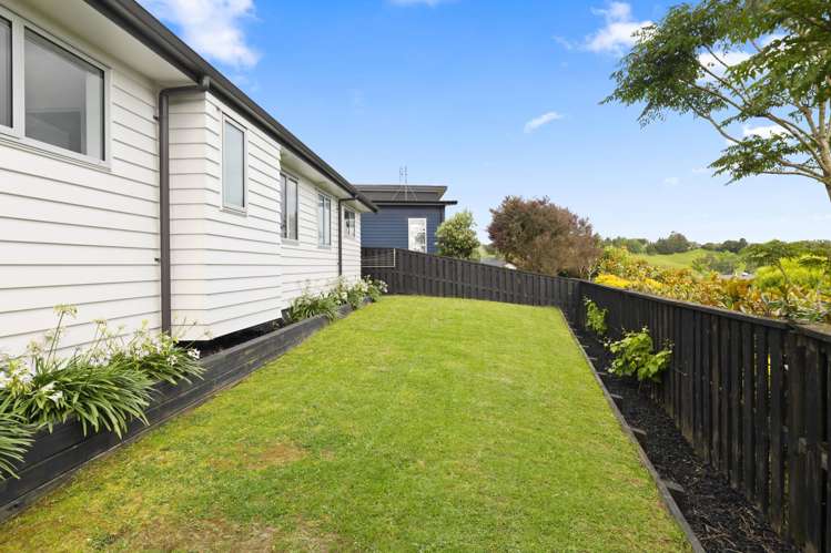 11 Knoll Rise Pukekohe_15