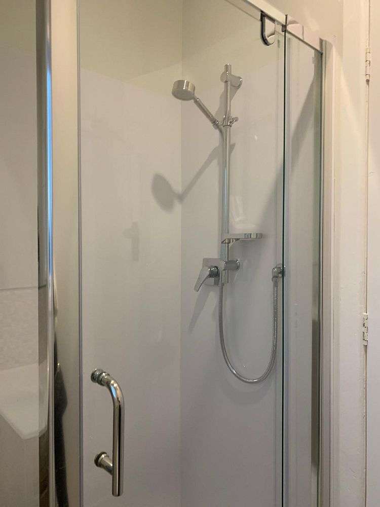 70 Savoy Road Glen Eden_6