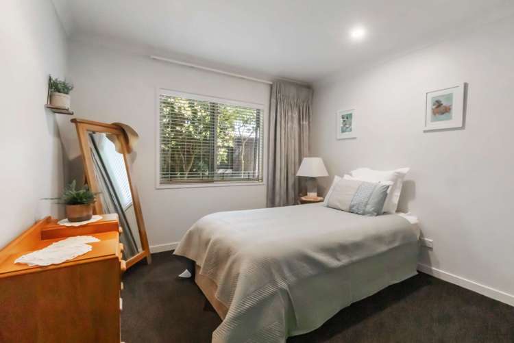 134 Oriental Parade Papamoa_13