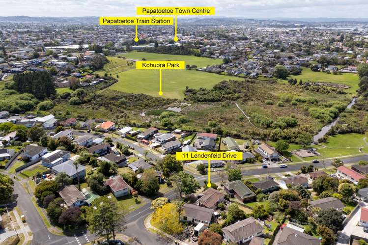 11 Lendenfeld Drive Papatoetoe_19