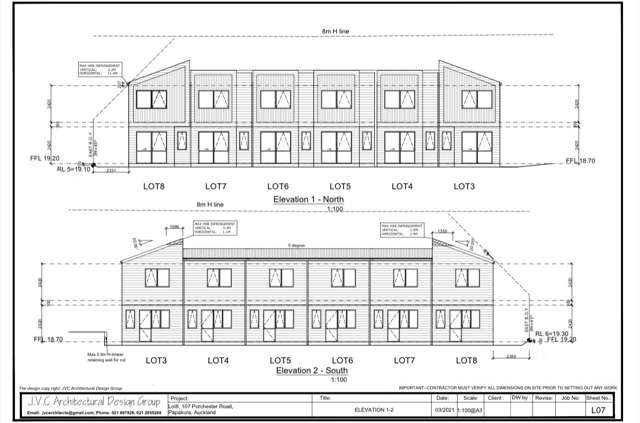 107 Porchester Road Papakura_1