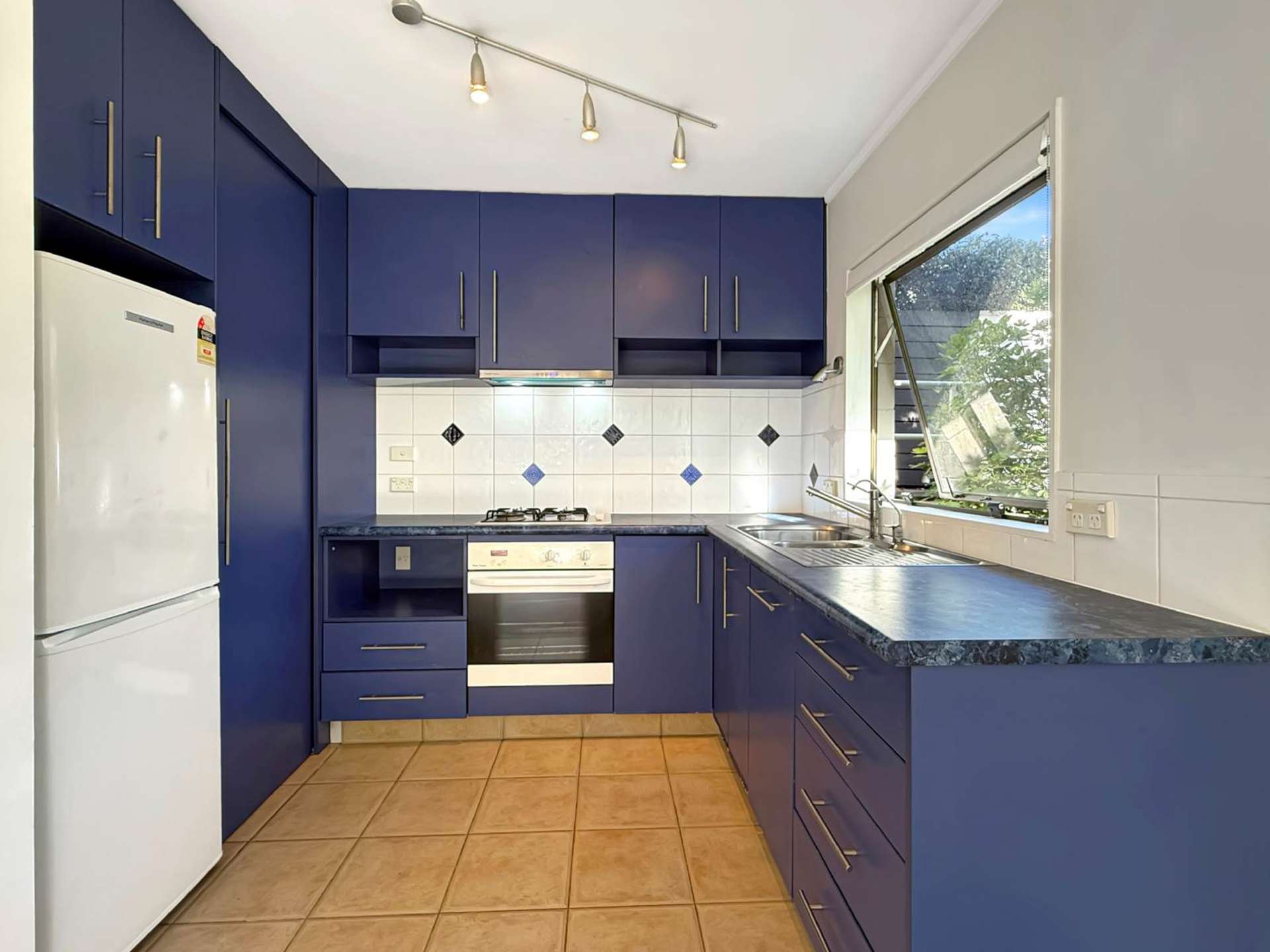 7-53 Collingwood Street Freemans Bay_0