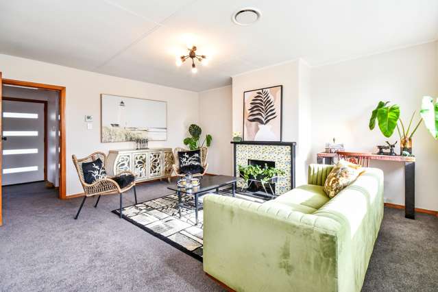 49 Middlemore Crescent Papatoetoe_3