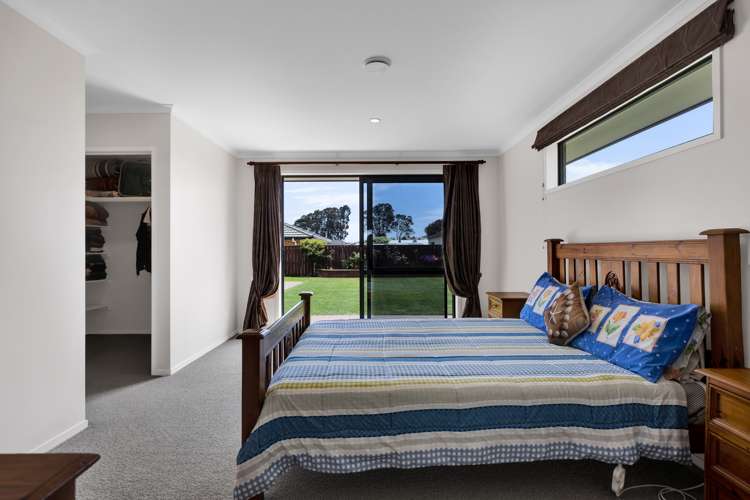 68 Sunnyvale Street Bell Block_14