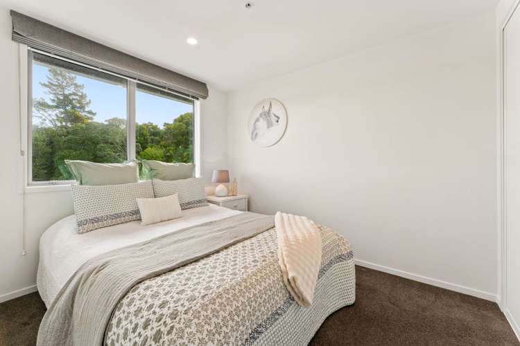 410/25 Bute Road Browns Bay_2