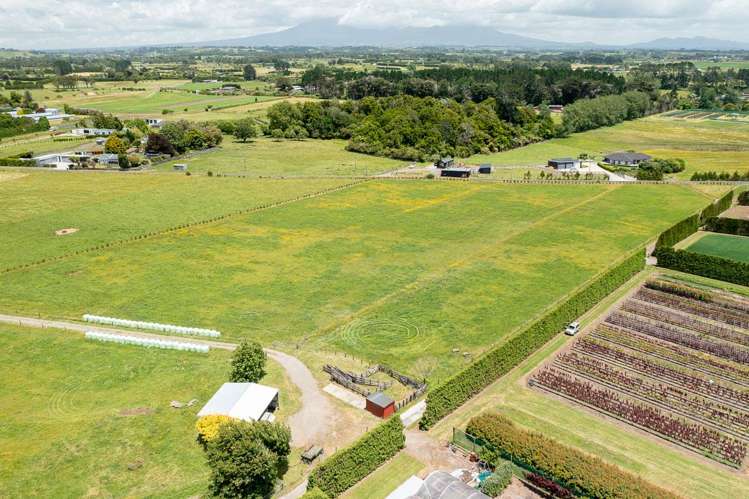 202 Kairau Road East_3