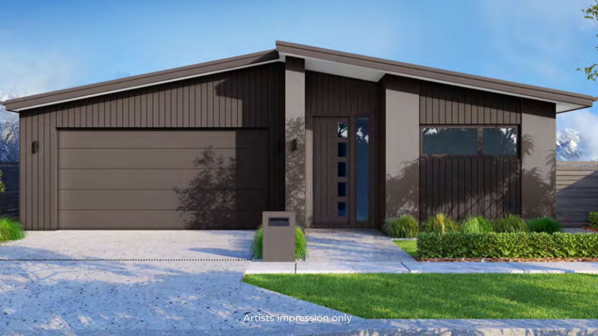 155 Spur Ridge Rise | Jack's Point | Queenstown | Houses for Sale - OneRoof