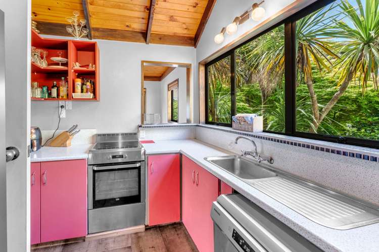 18a otipua road Kensington_3