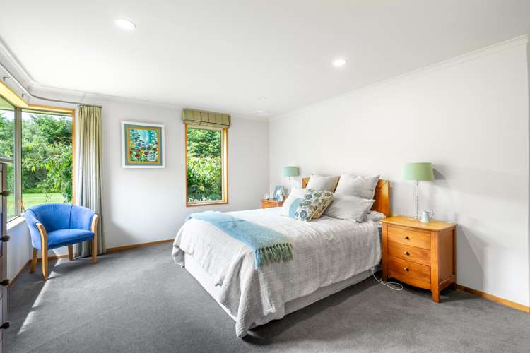 43 Raeburn Avenue Otatara_11