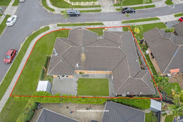 1 Stornaway Drive_4