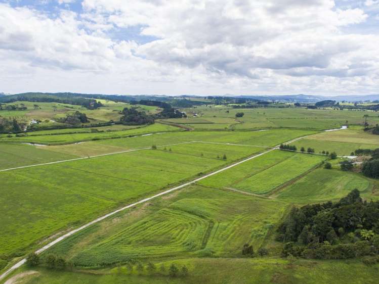 245 Opanake Road Dargaville Surrounds_9