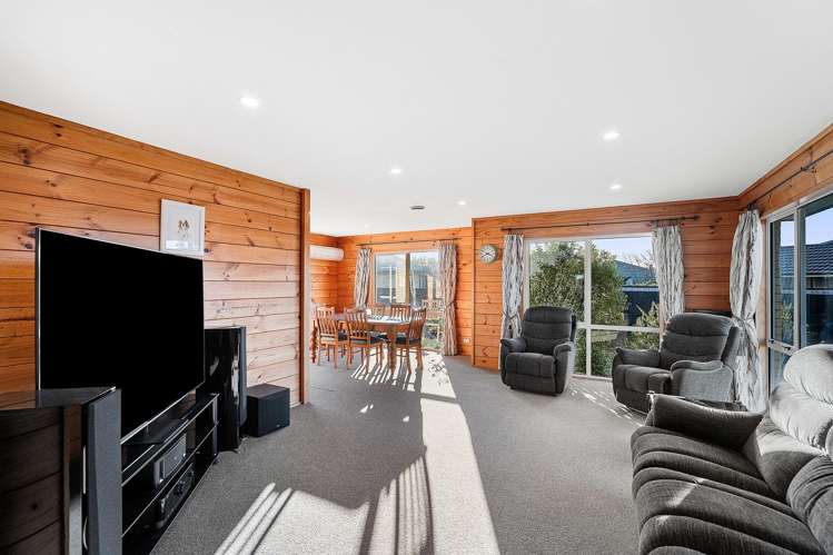 58 Stonebrook Drive Rolleston_3