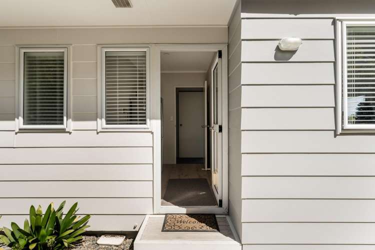 29A Meander Drive Welcome Bay_22