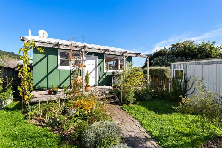 11 Cardall Street Newtown_12