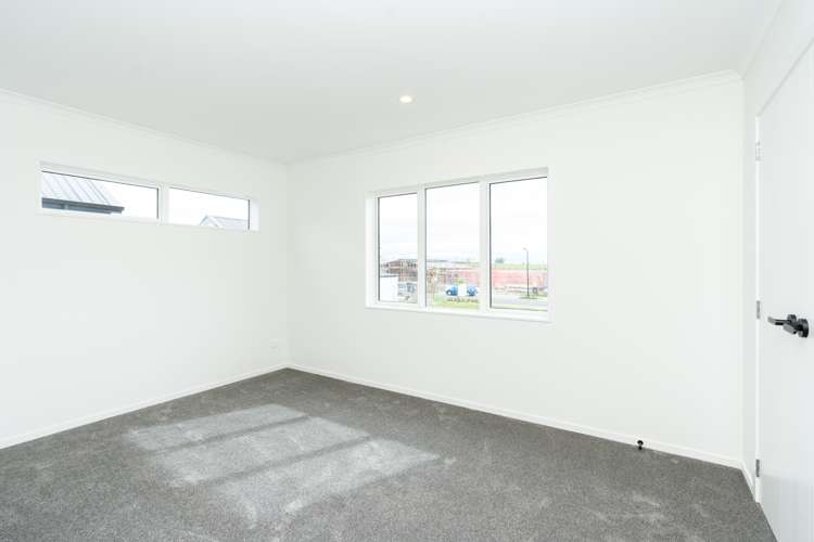 16 Joint Avenue Chartwell_18