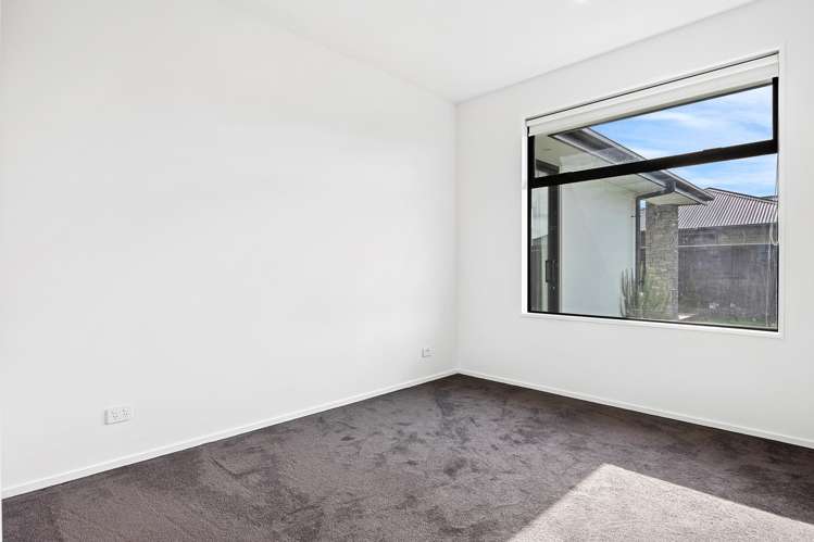 4 Eastonfield Drive Rolleston_17