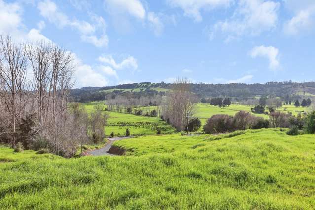 119 McLennan Road Whakapara_3