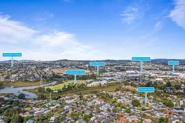 1c Kuaka Place New Lynn_19