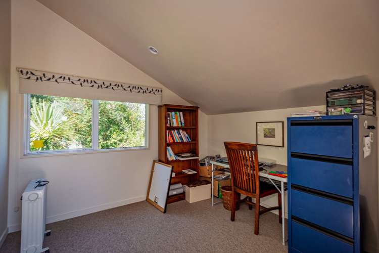 36 Gilmour Terrace Lyttelton_10