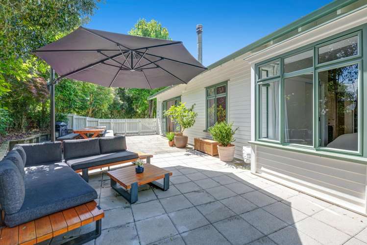 1099 Kaipara Coast Highway Kaukapakapa_5