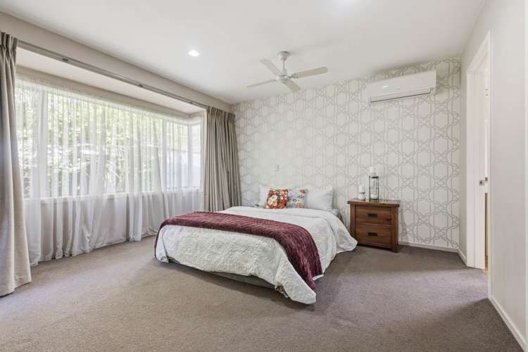 35A Baird Street Howick_8