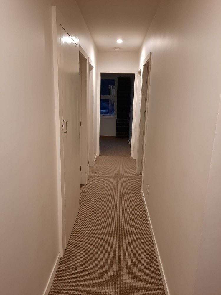 16 Hurunui Street Cracroft_6